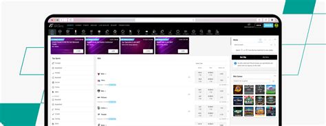 borgata online sports betting site.